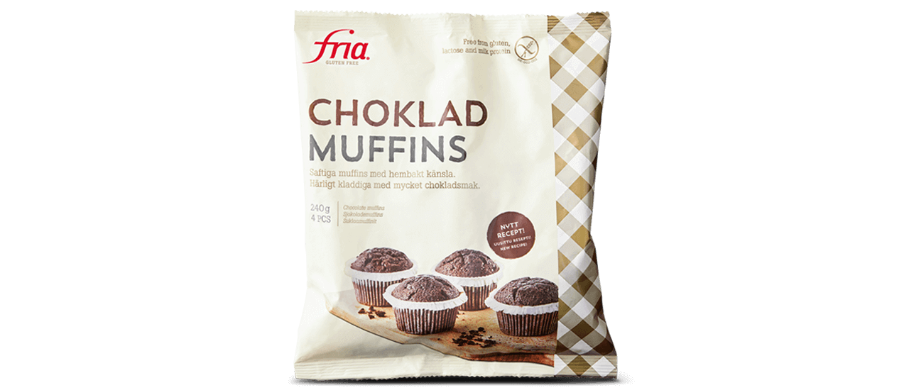 Pa╠èsar-banner-Chokladmuffins